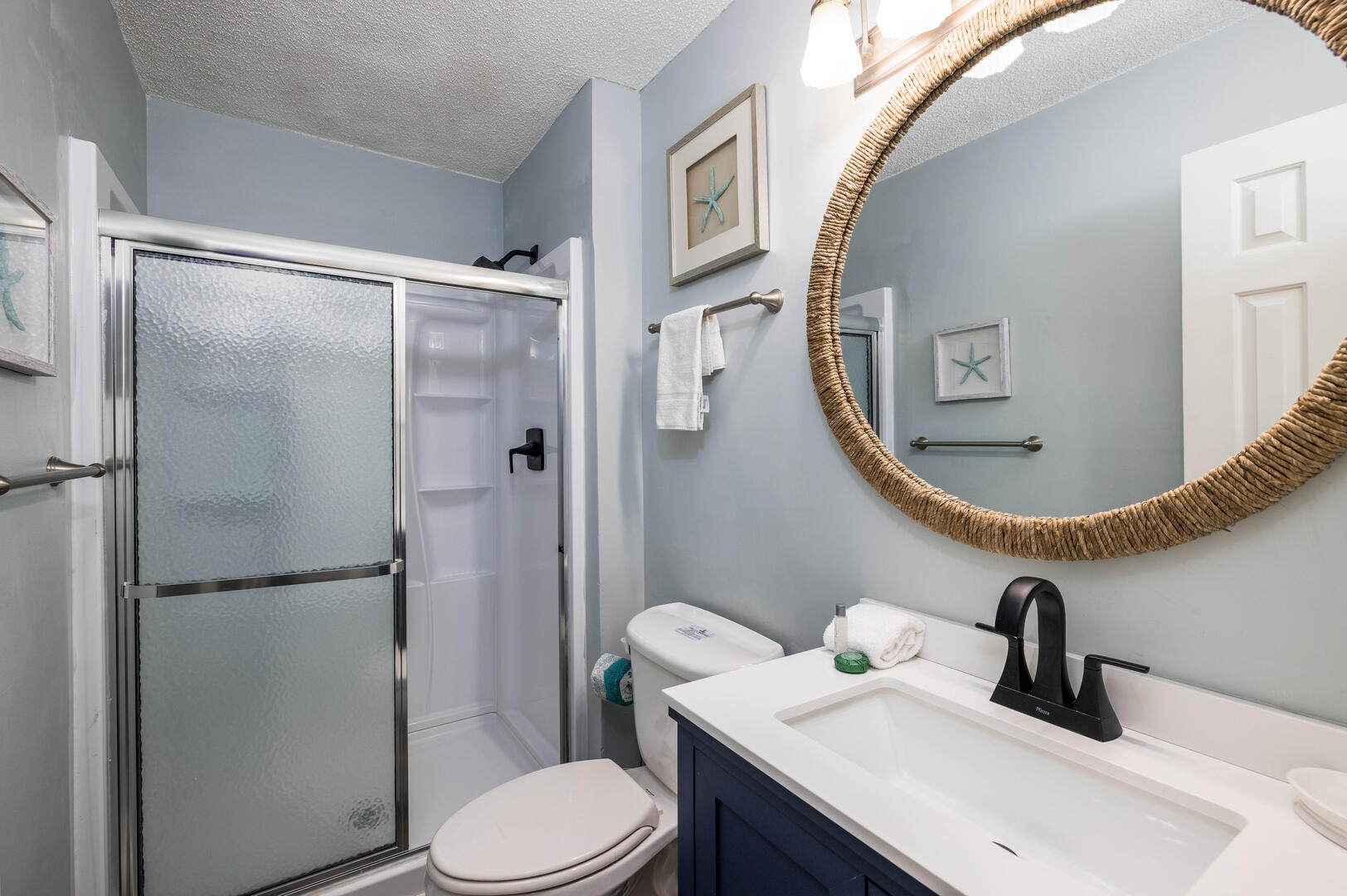 170 Beach Club VIlla | Photo 14