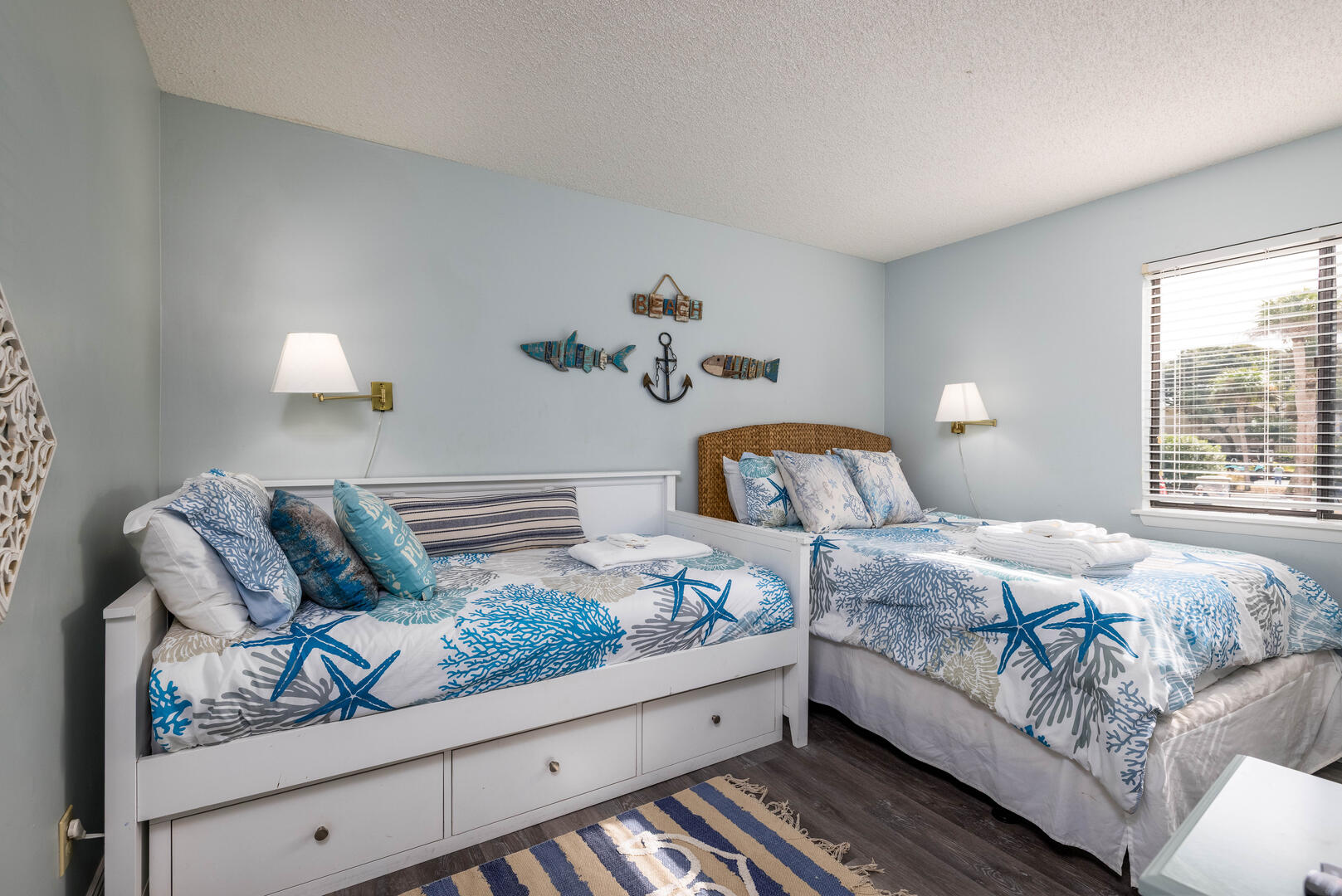 170 Beach Club VIlla | Photo 12