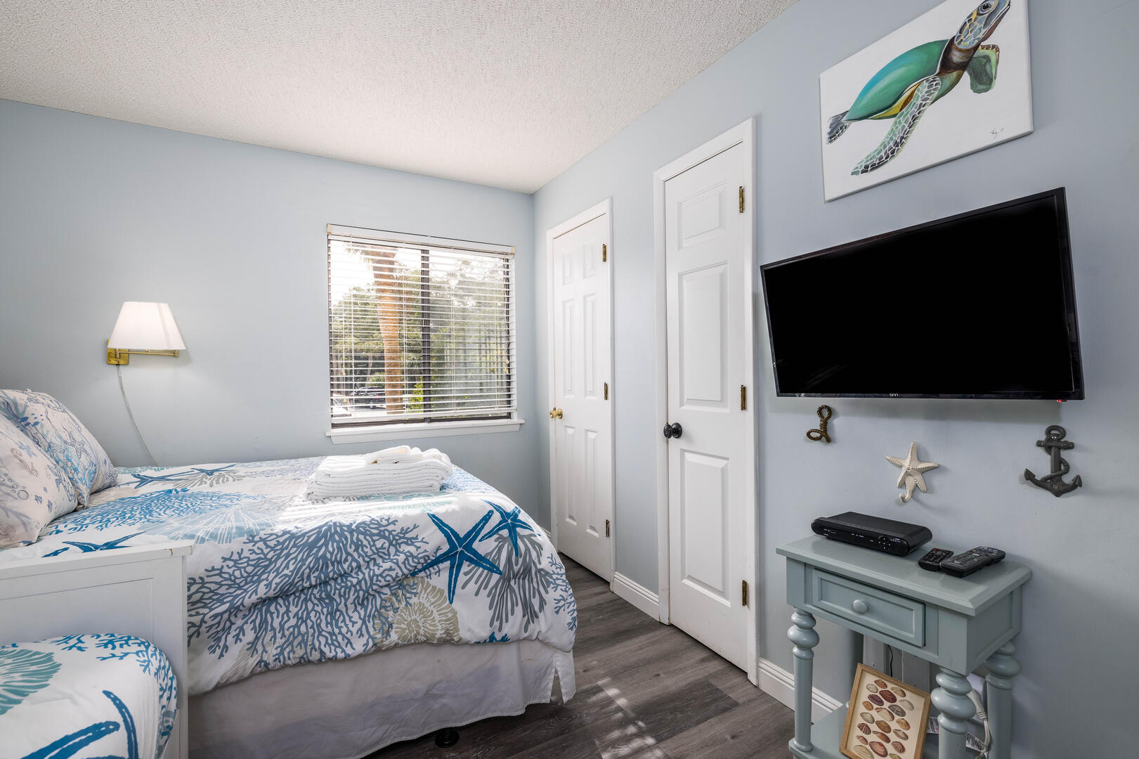 170 Beach Club VIlla | Photo 13