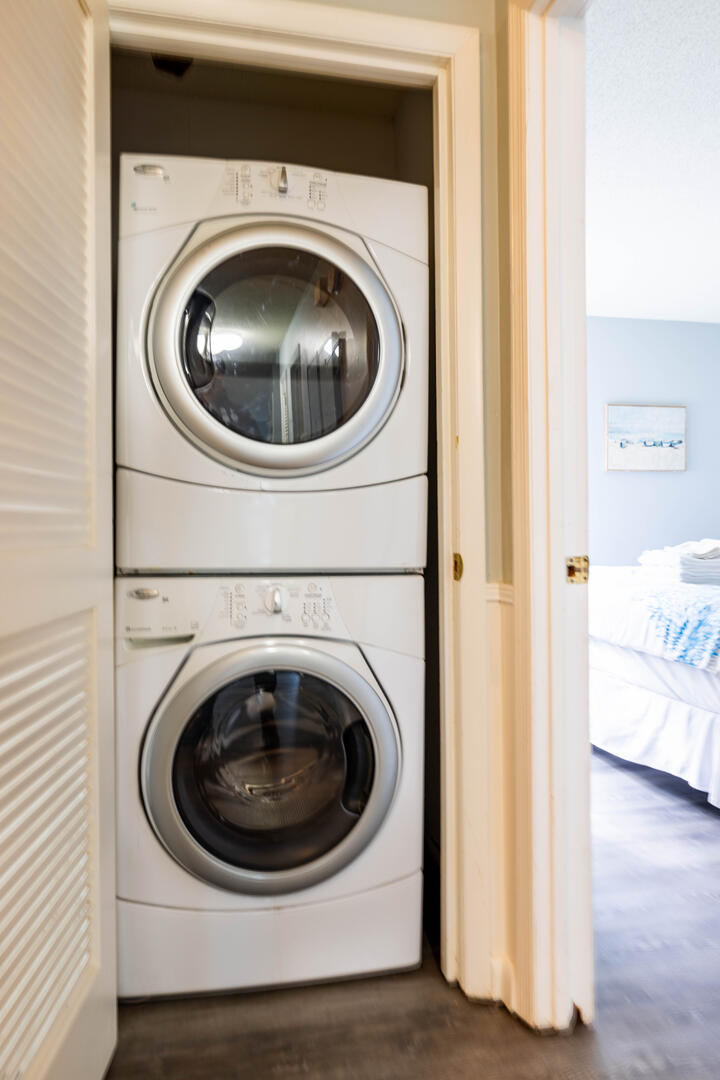 170 Beach Club VIlla | Photo 15