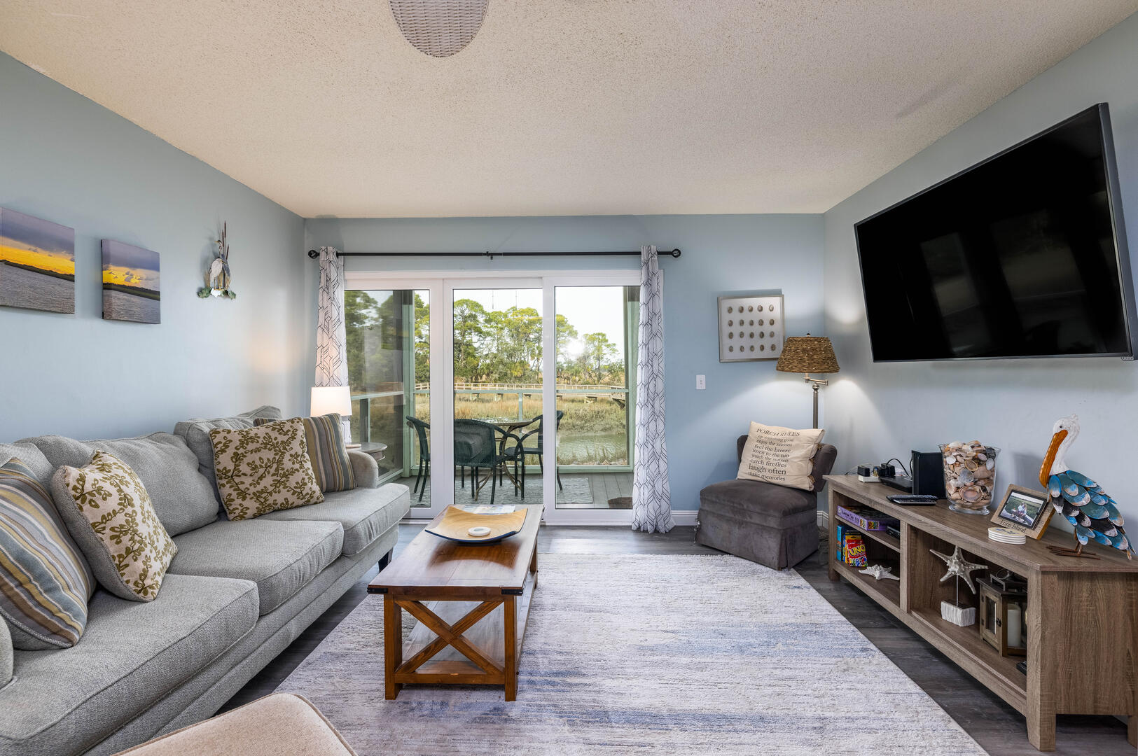 170 Beach Club VIlla | Photo 2