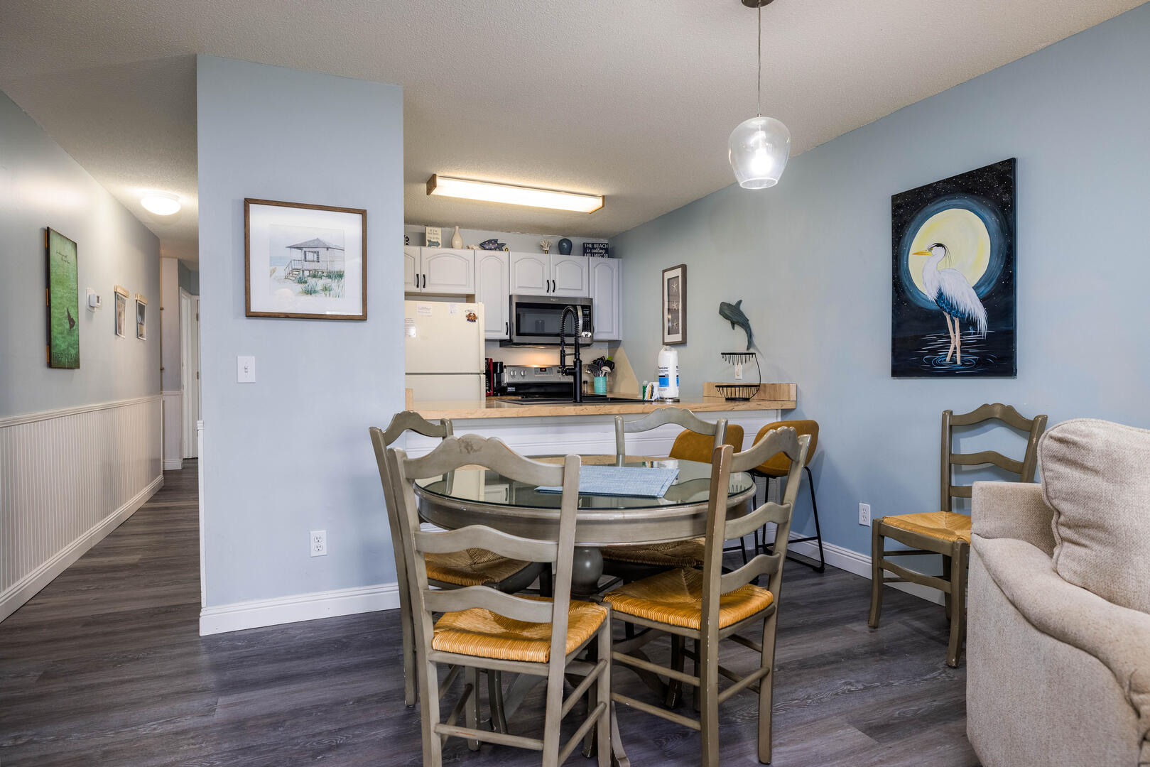 170 Beach Club VIlla | Photo 8