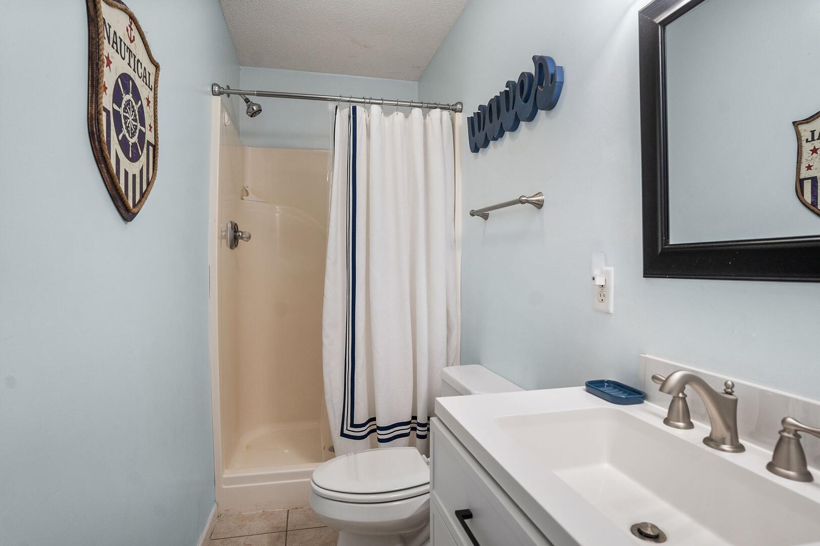 3 Kingfisher Cove | Photo 22