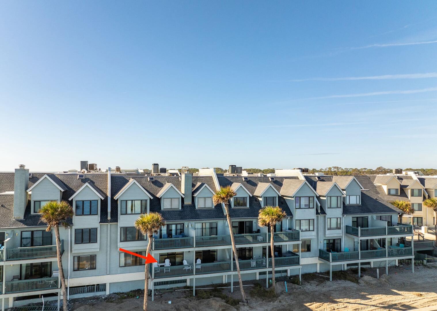 632 New Haven | Photo 55