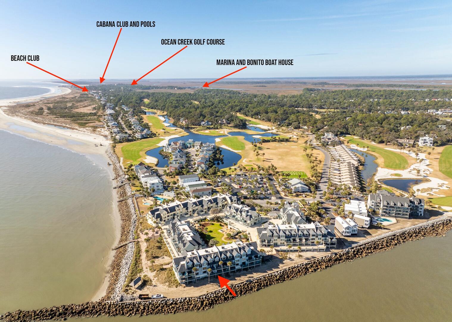 632 New Haven | Photo 53