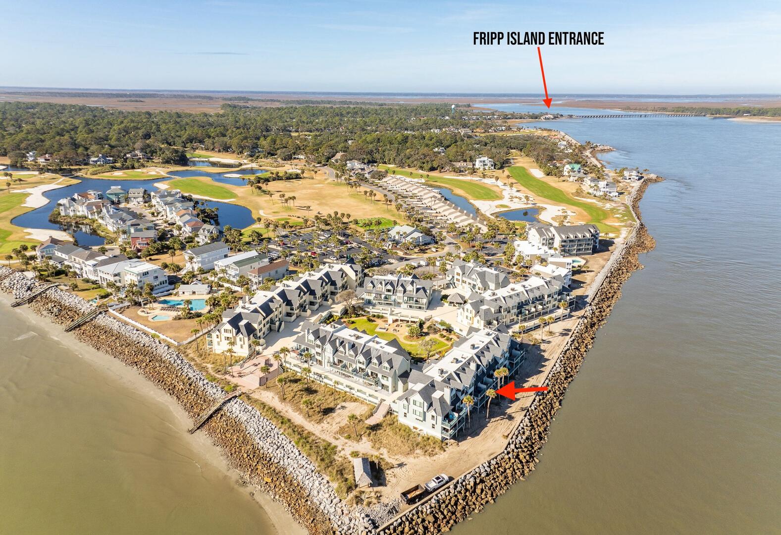 632 New Haven | Photo 52