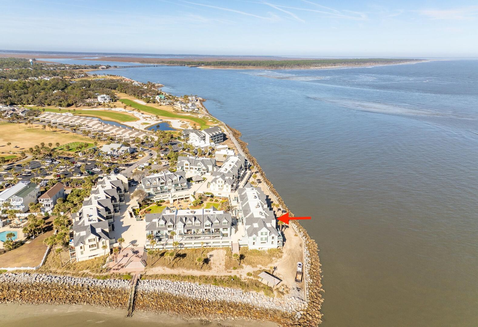 632 New Haven | Photo 51