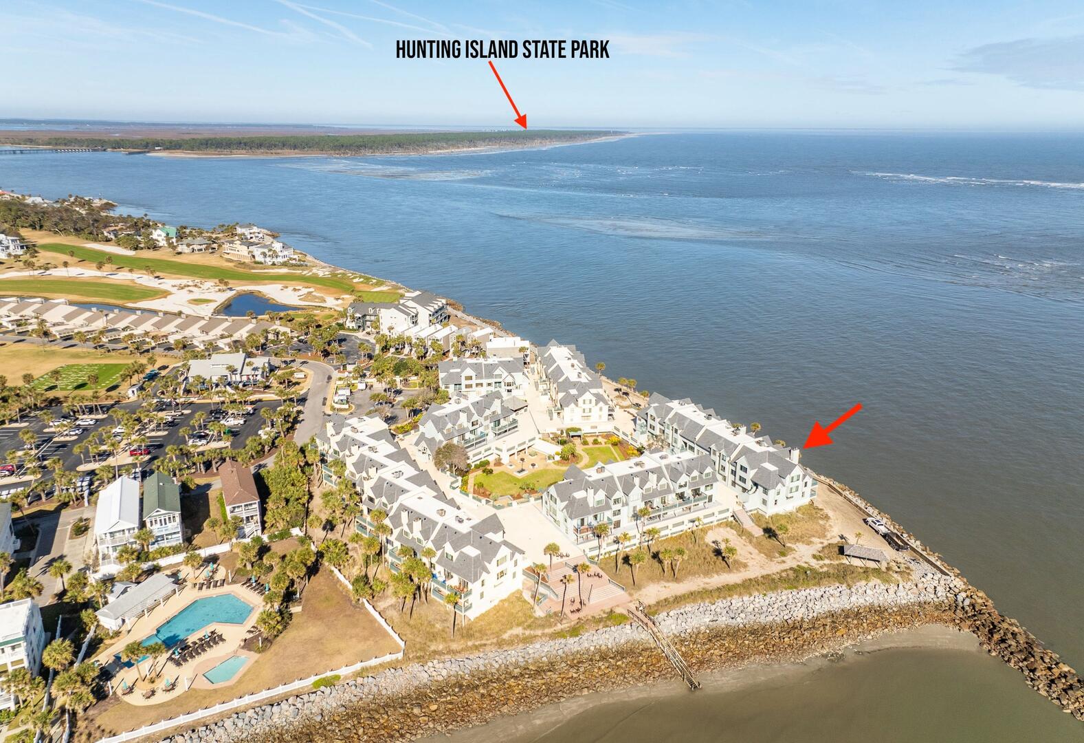 632 New Haven | Photo 50