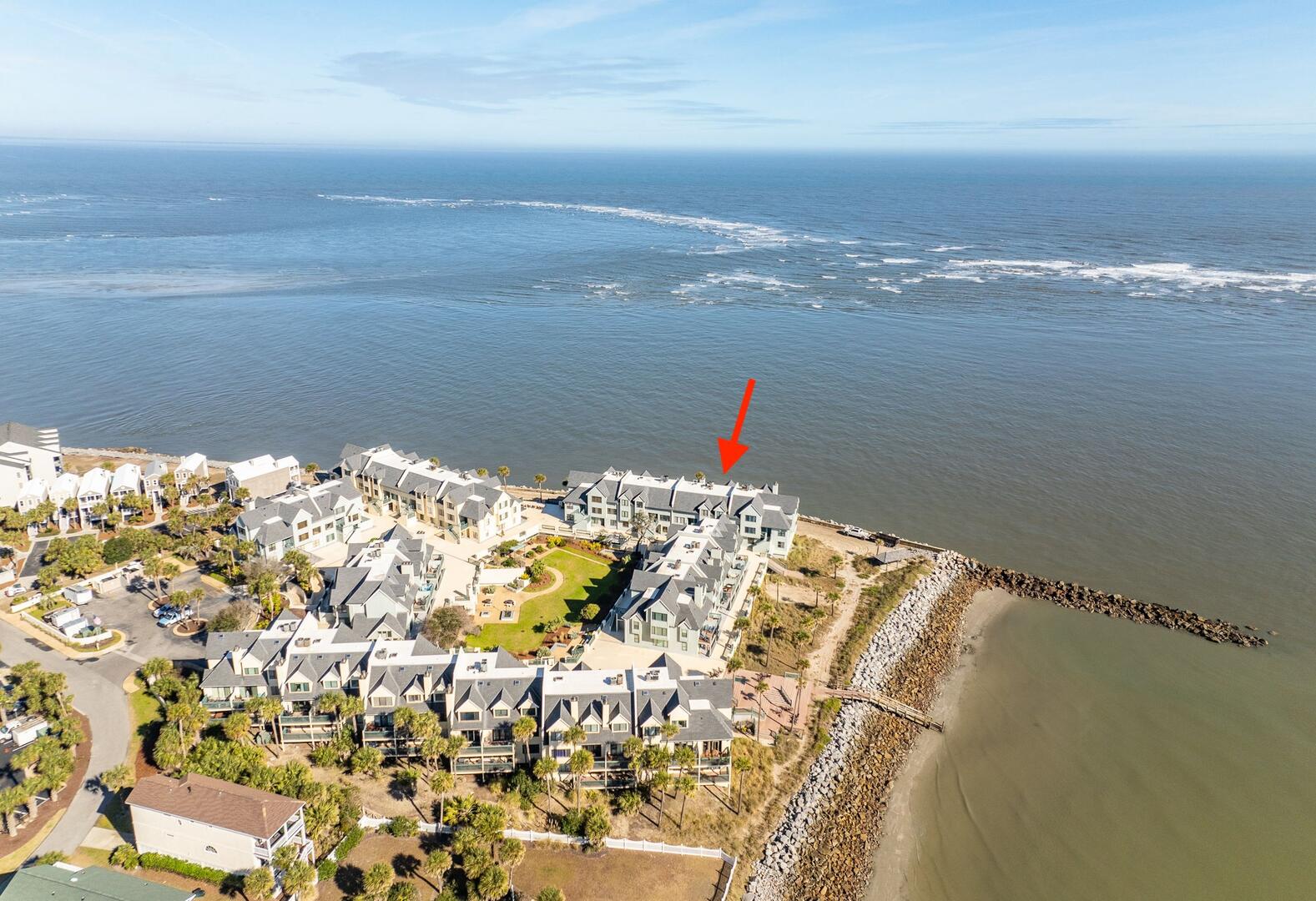 632 New Haven | Photo 49