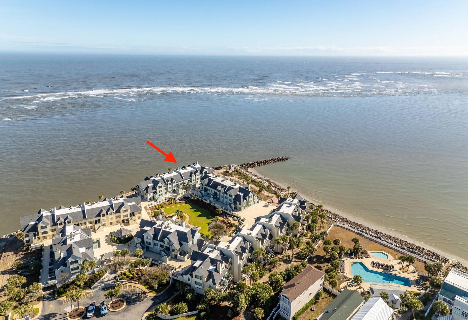 632 New Haven | Photo 48