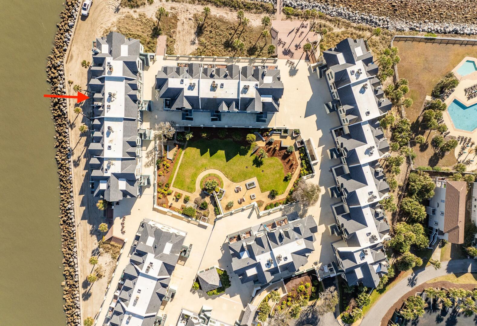 632 New Haven | Photo 47