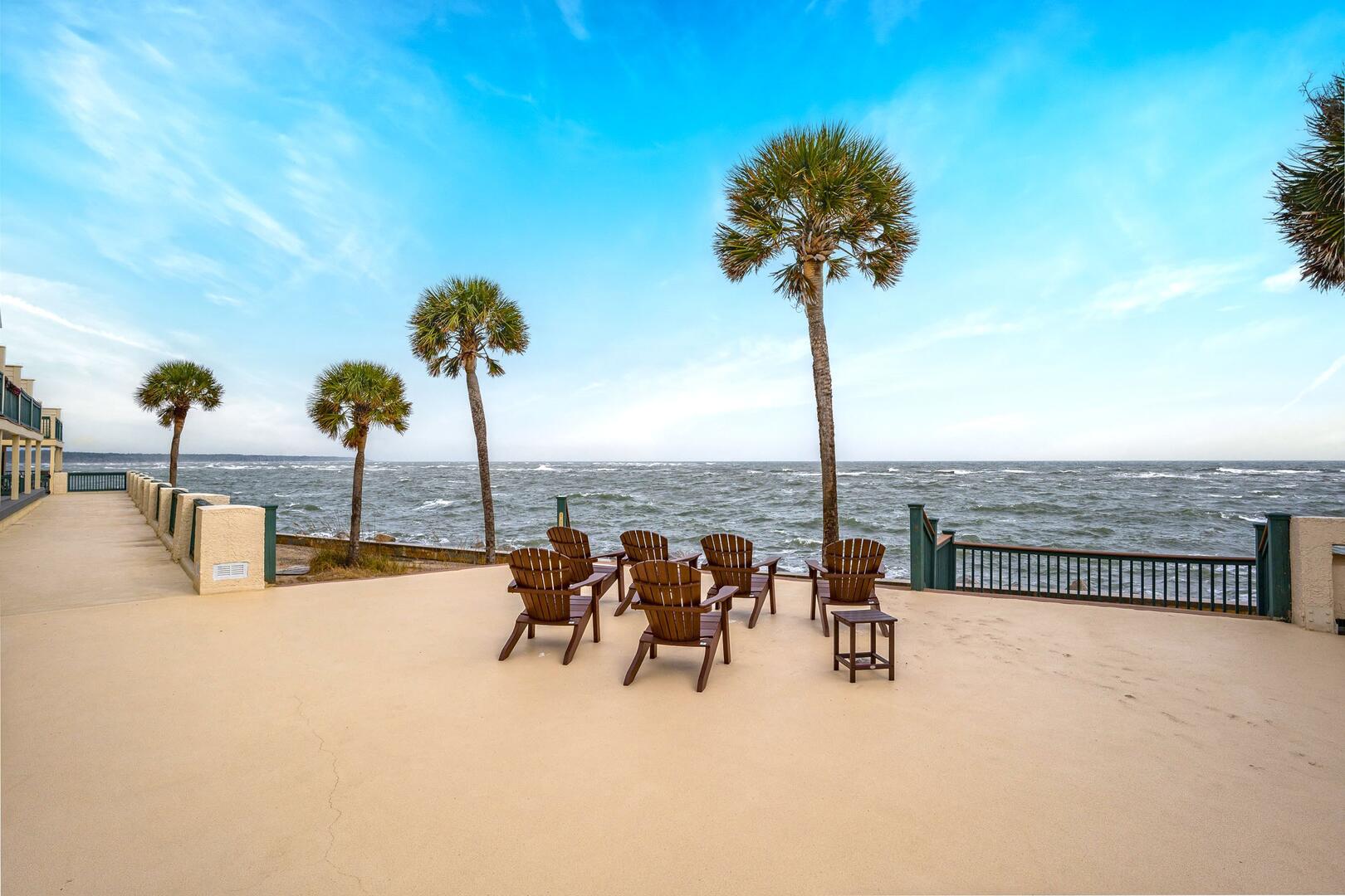 632 New Haven | Photo 46