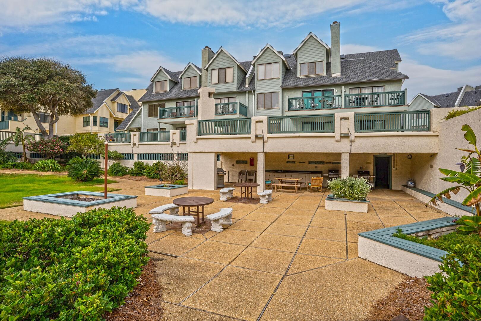 632 New Haven | Photo 43