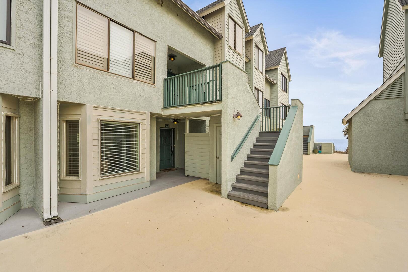 632 New Haven | Photo 31