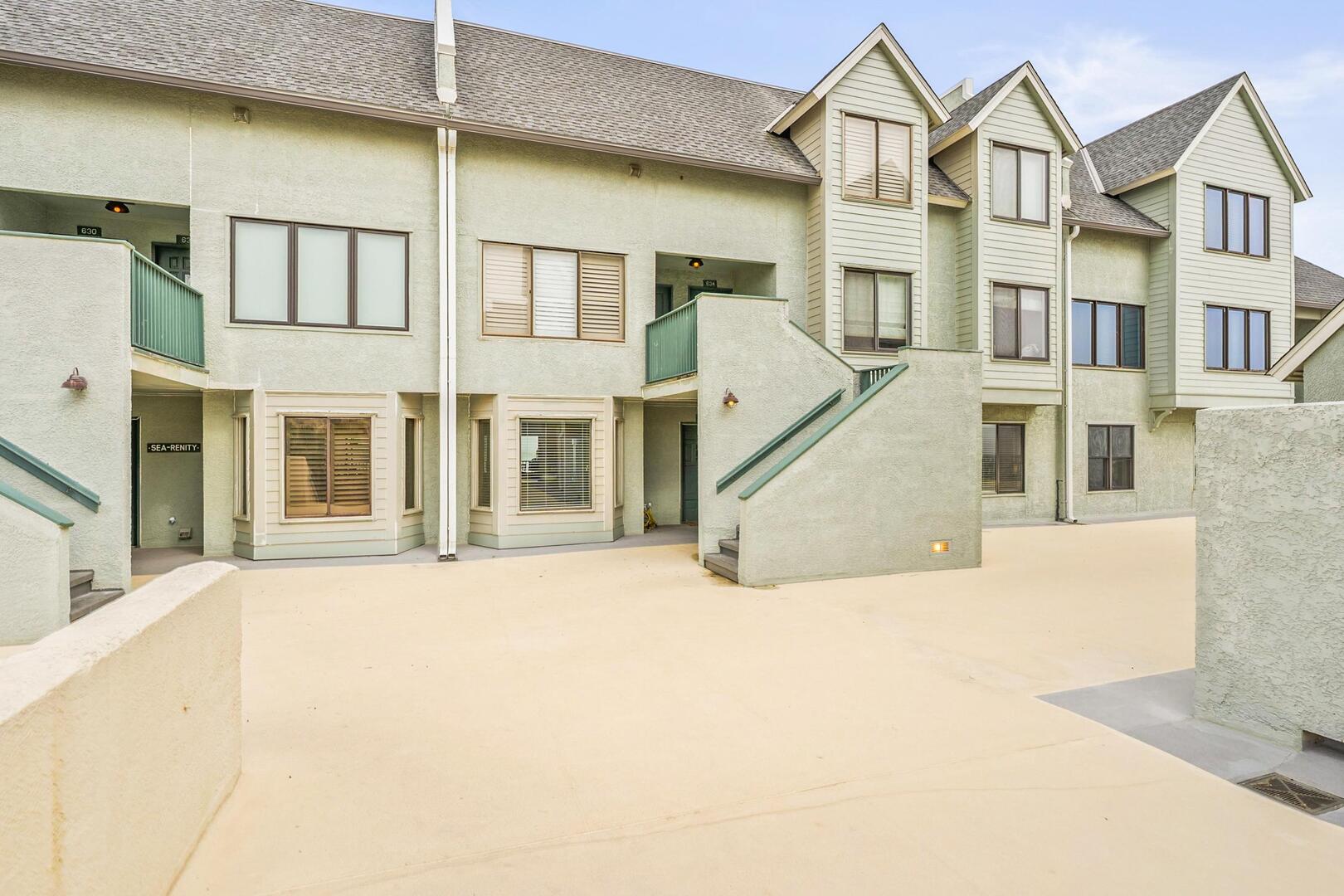 632 New Haven | Photo 30