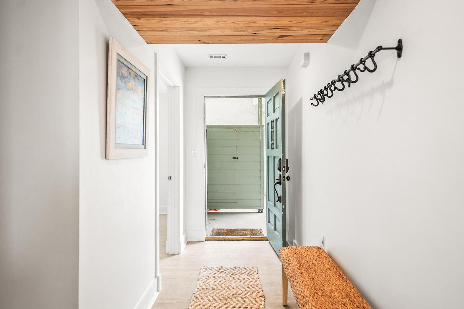 632 New Haven | Photo 26