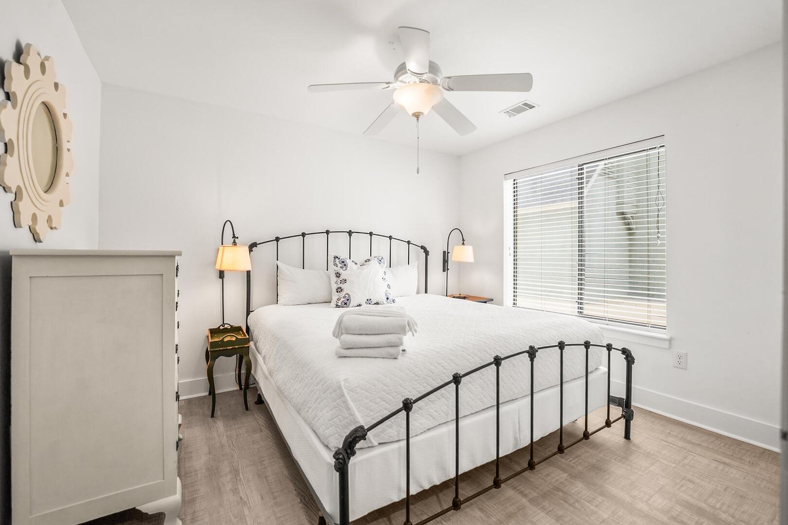 632 New Haven | Photo 25