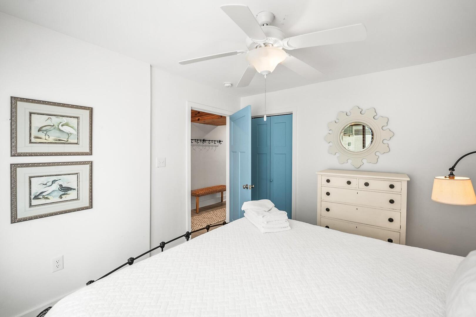 632 New Haven | Photo 24