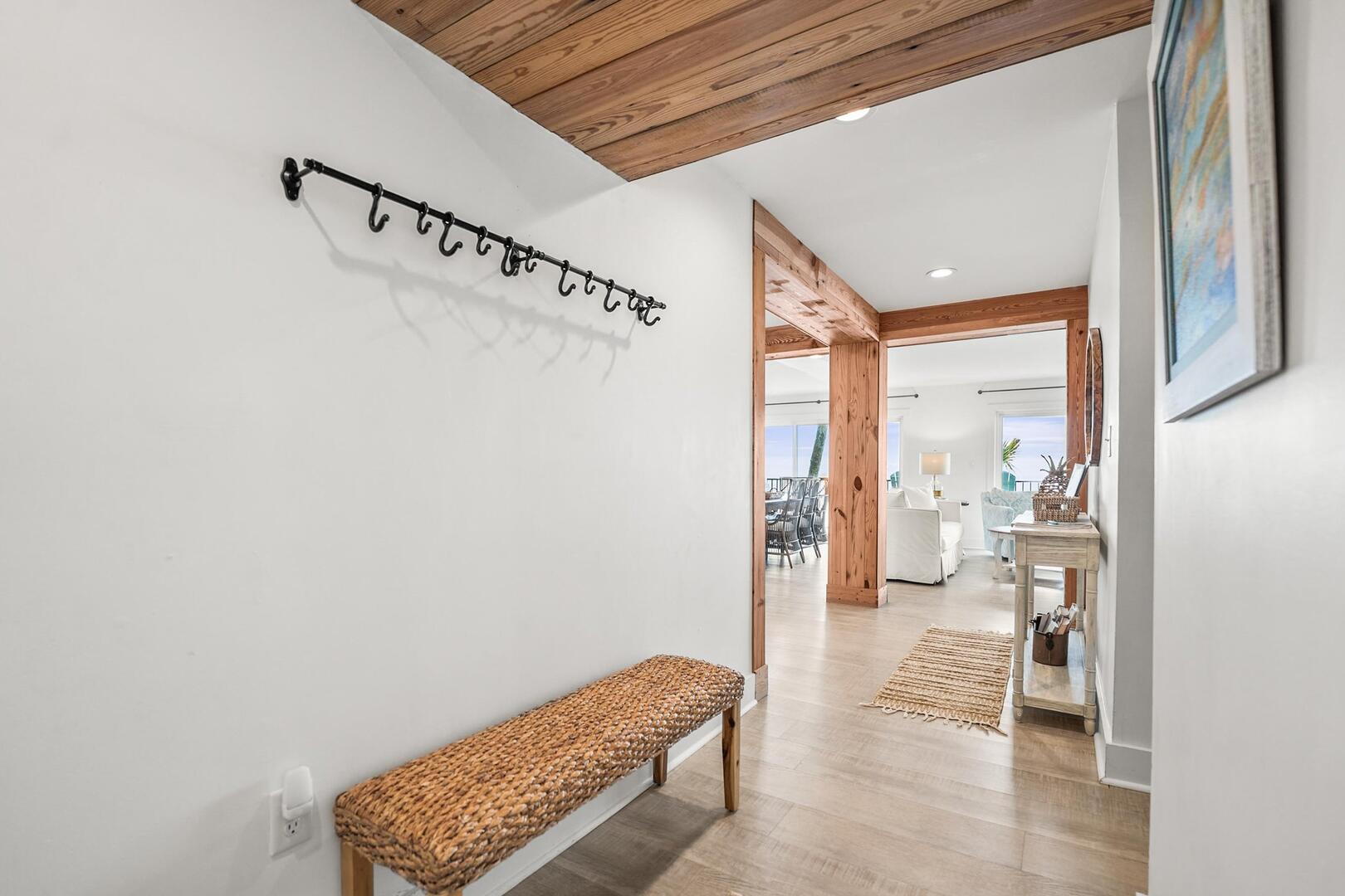 632 New Haven | Photo 23