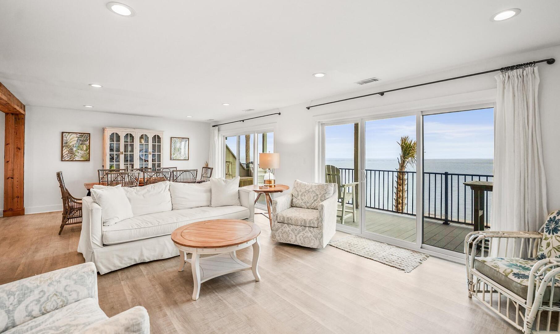 632 New Haven | Photo 22