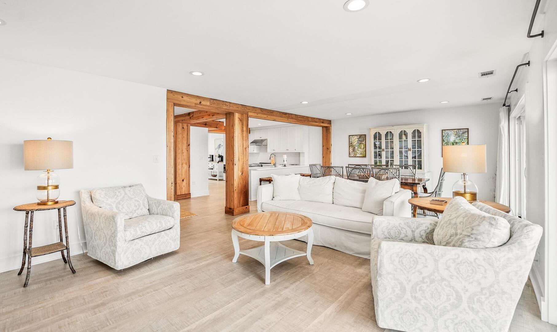 632 New Haven | Photo 4