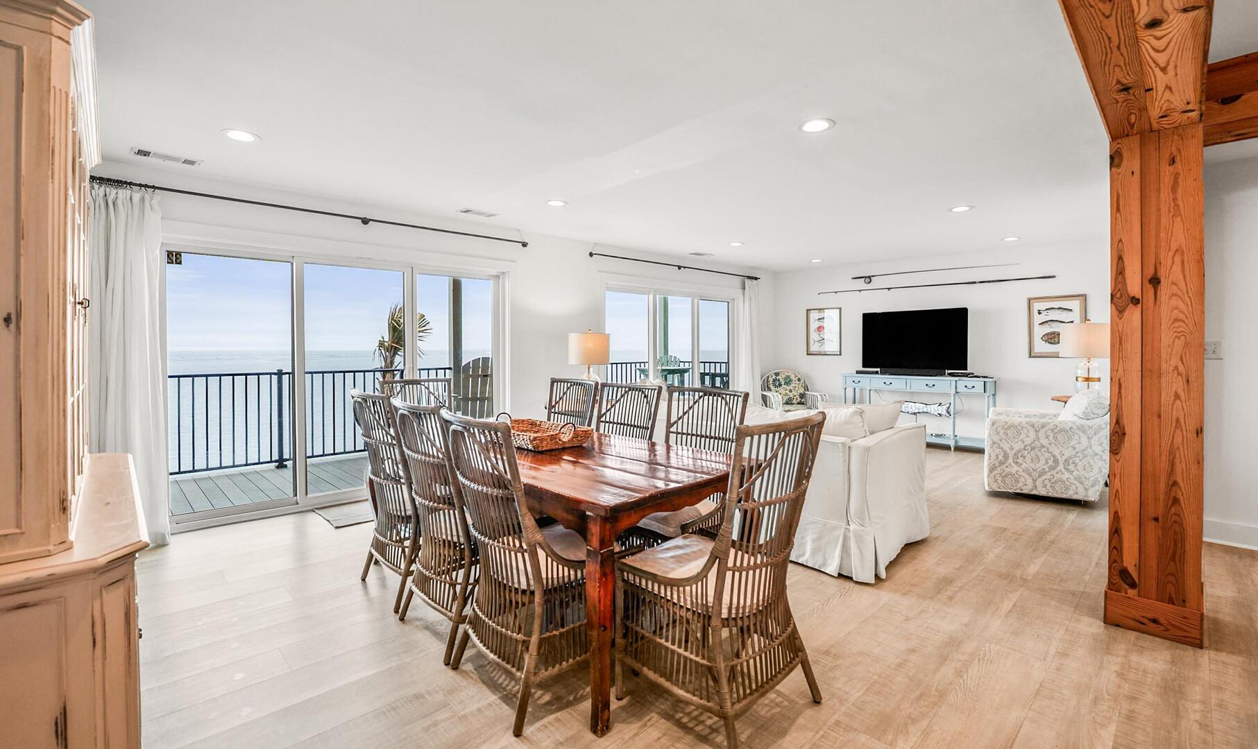 632 New Haven | Photo 2