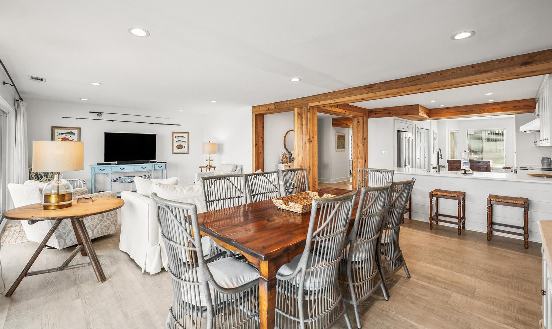 632 New Haven | Photo 5