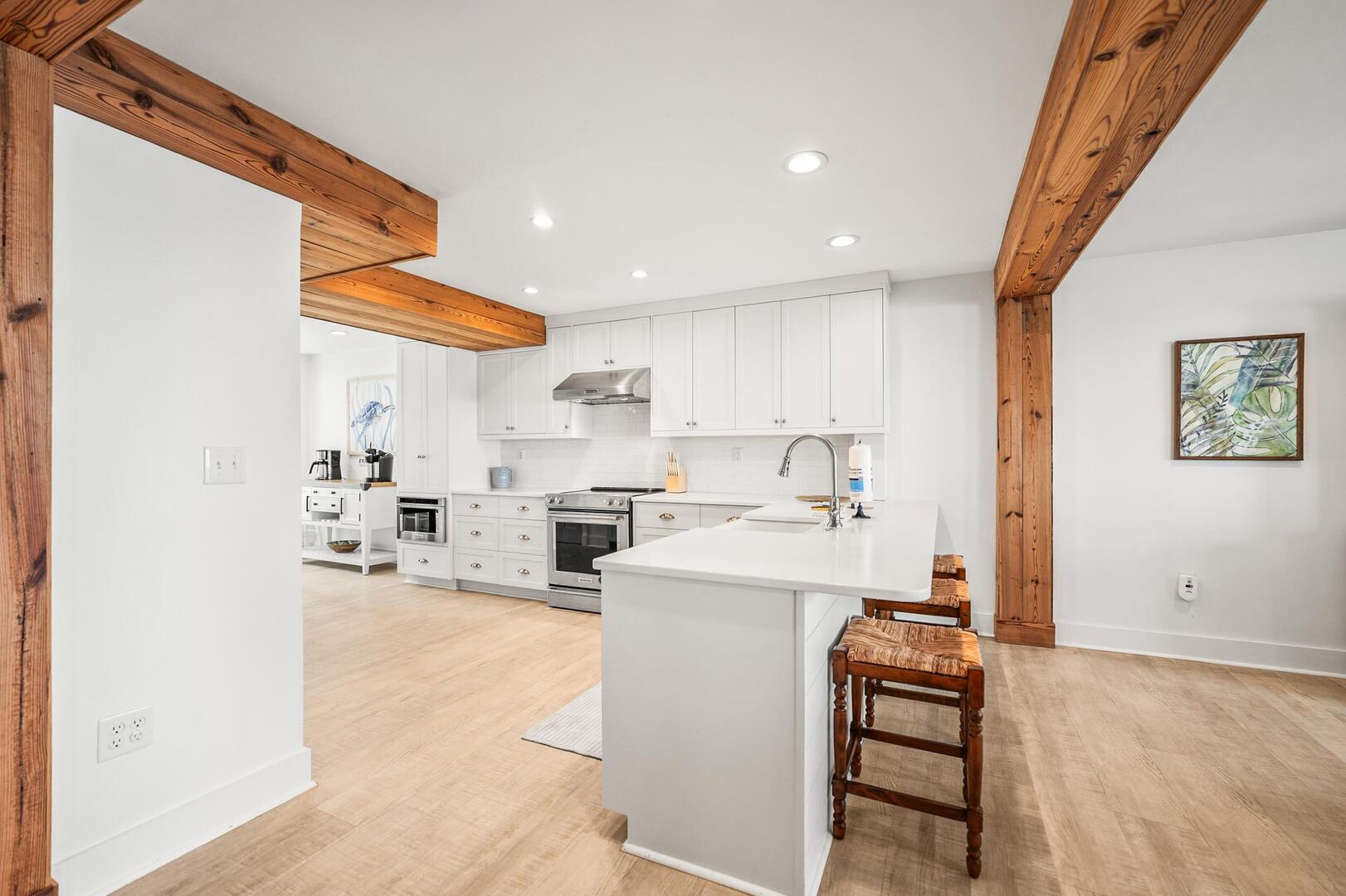 632 New Haven | Photo 6