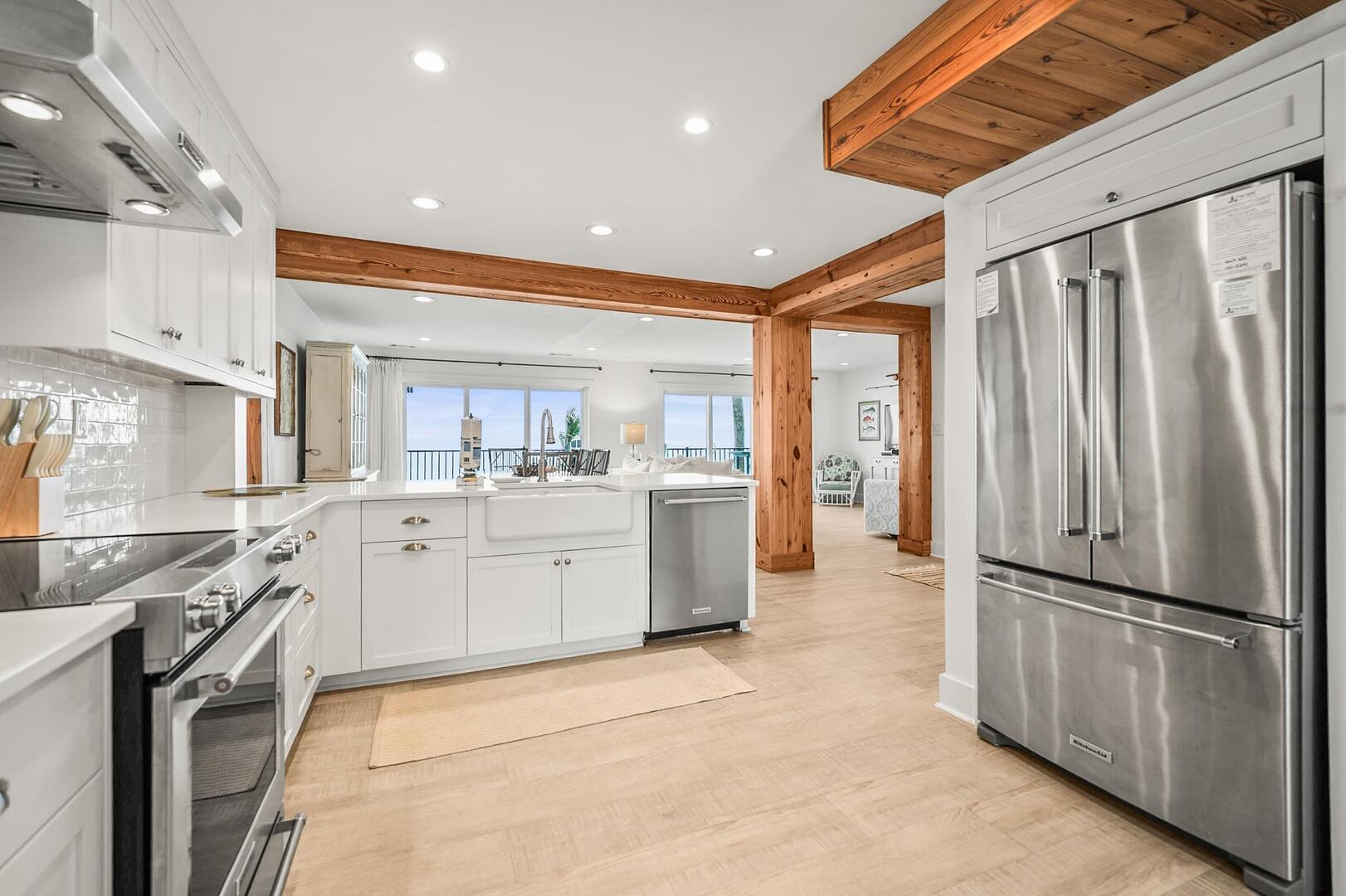 632 New Haven | Photo 8