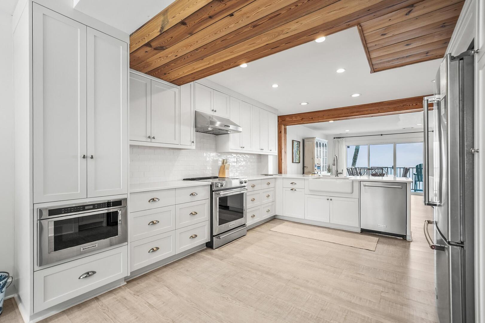 632 New Haven | Photo 9