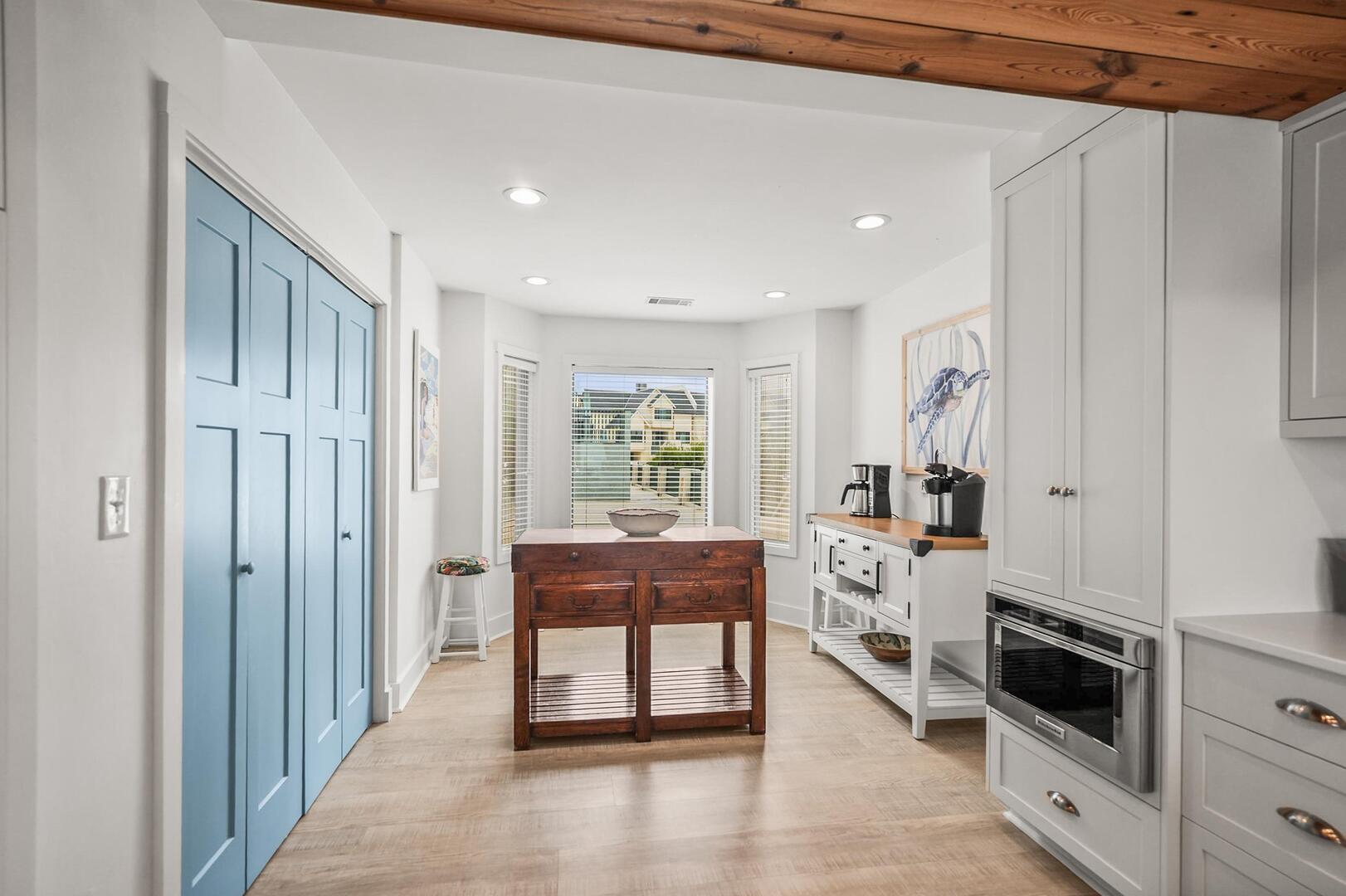 632 New Haven | Photo 10