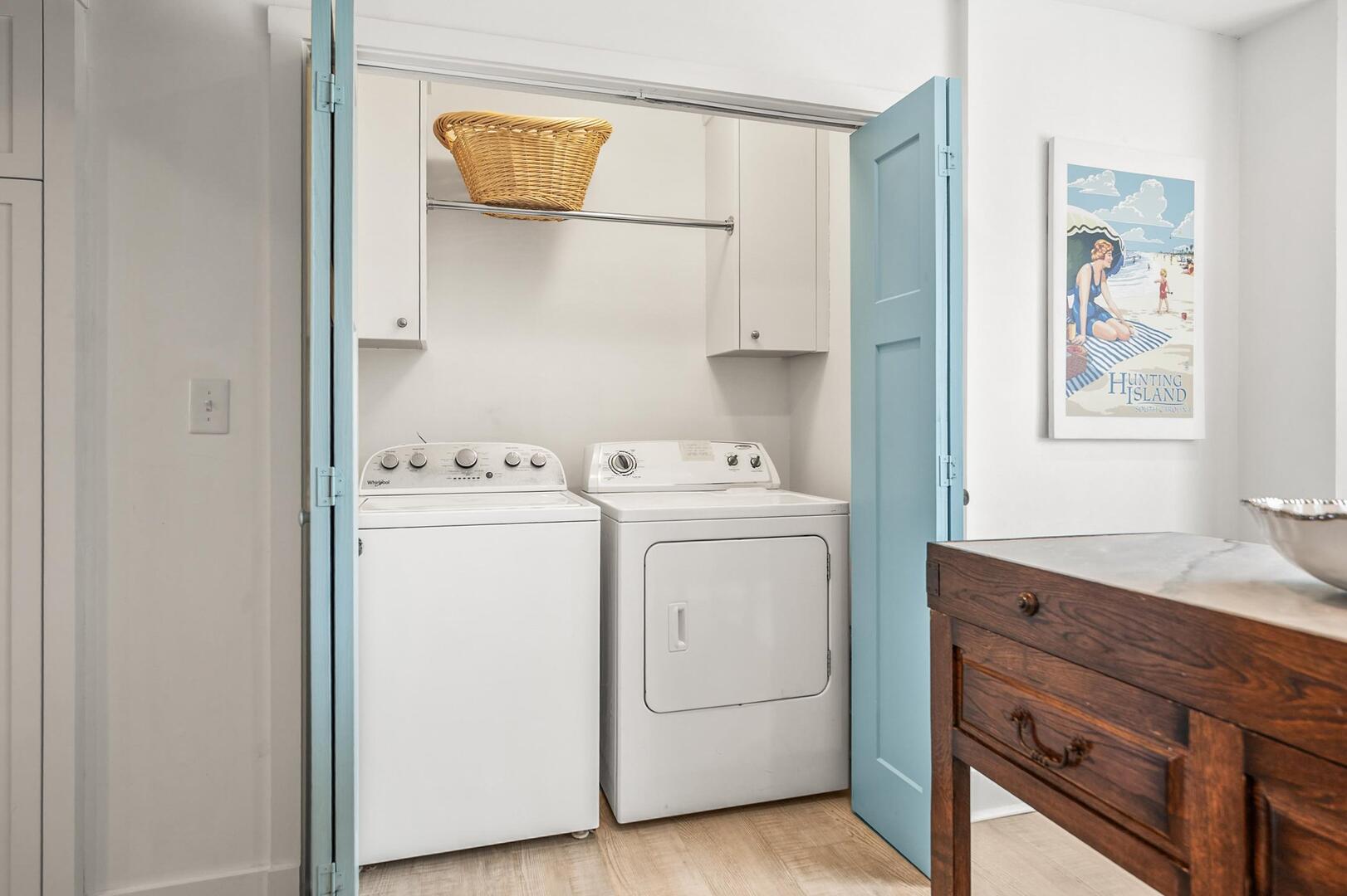 632 New Haven | Photo 11