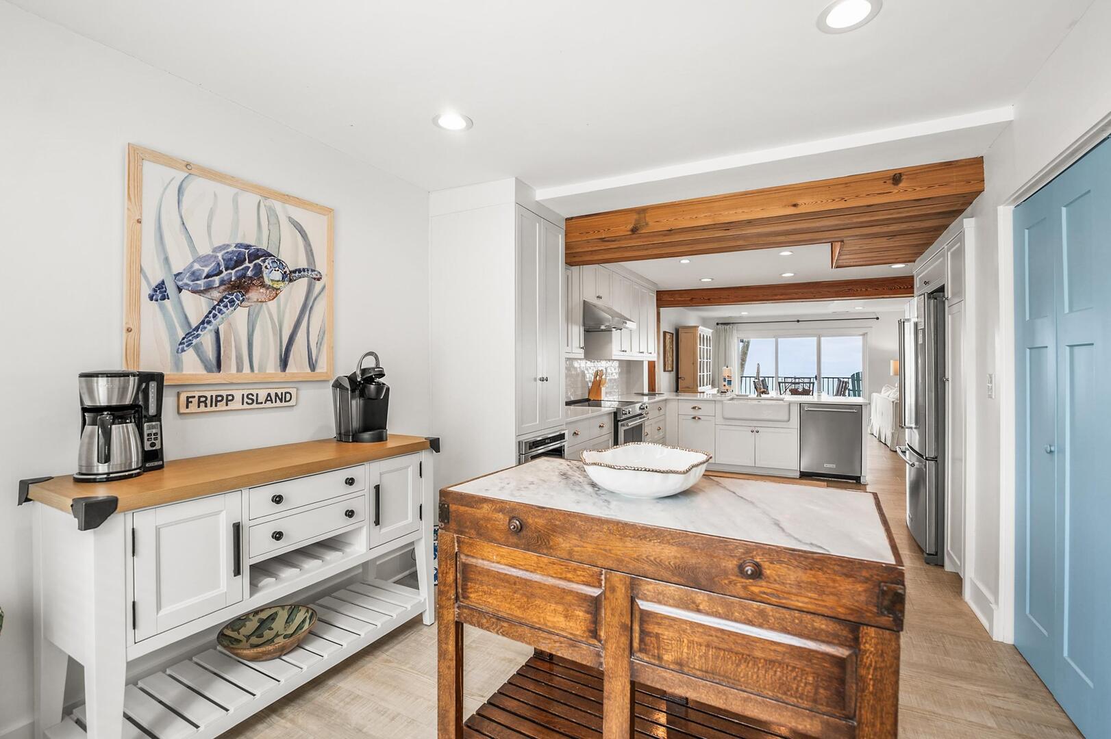 632 New Haven | Photo 12