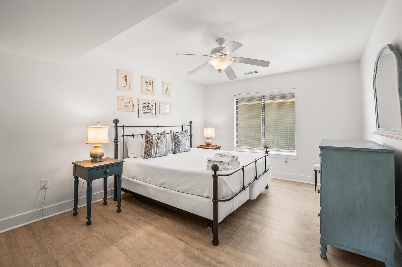 632 New Haven | Photo 13