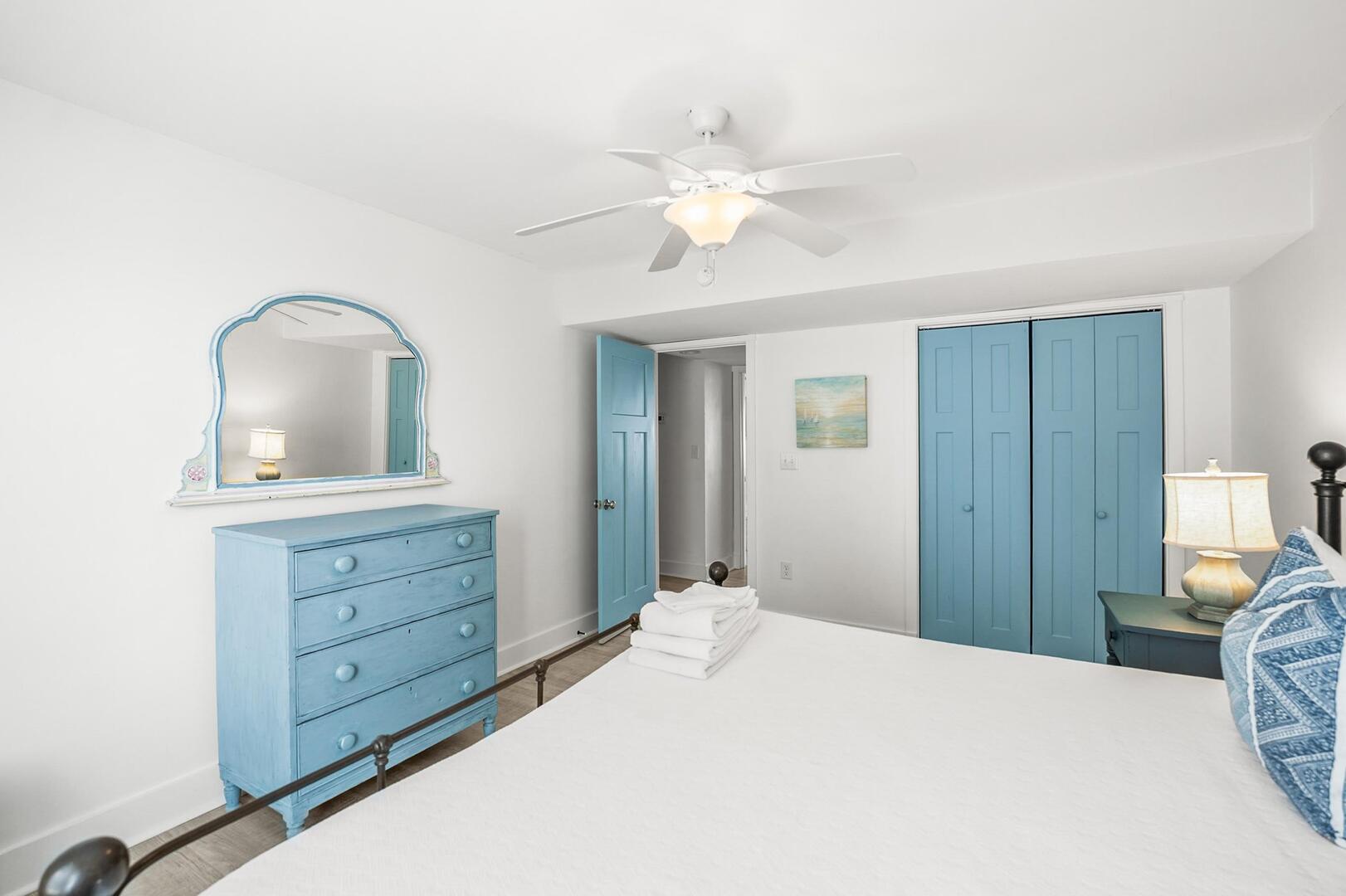 632 New Haven | Photo 14