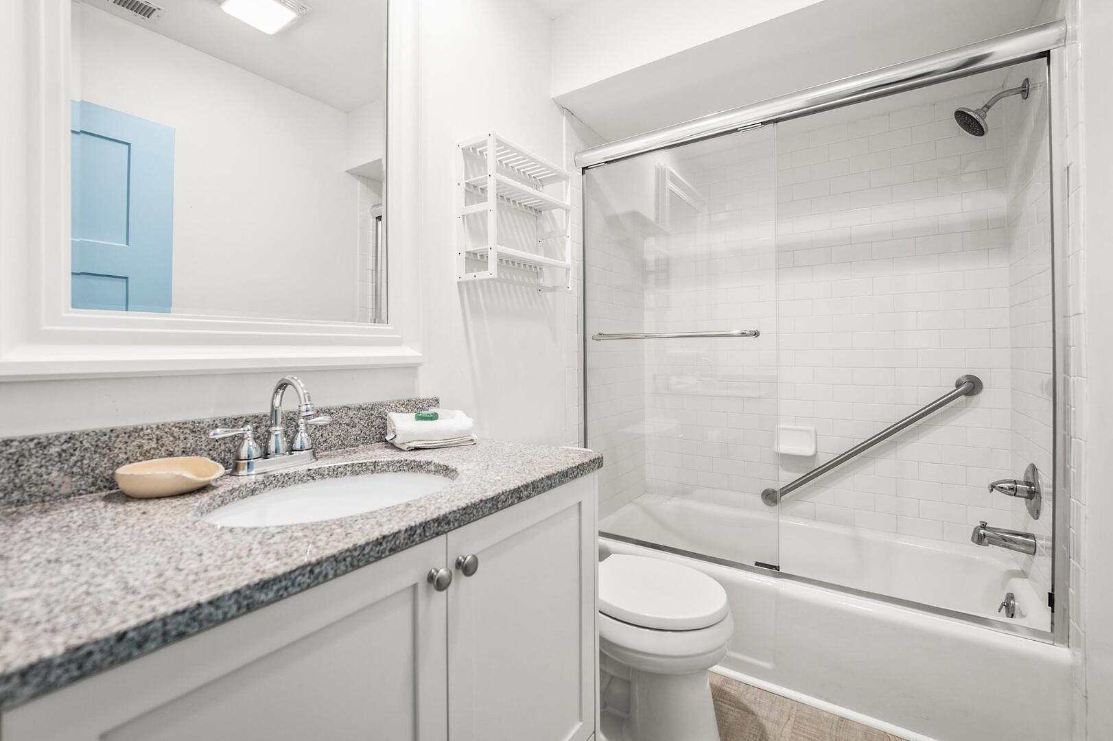 632 New Haven | Photo 15