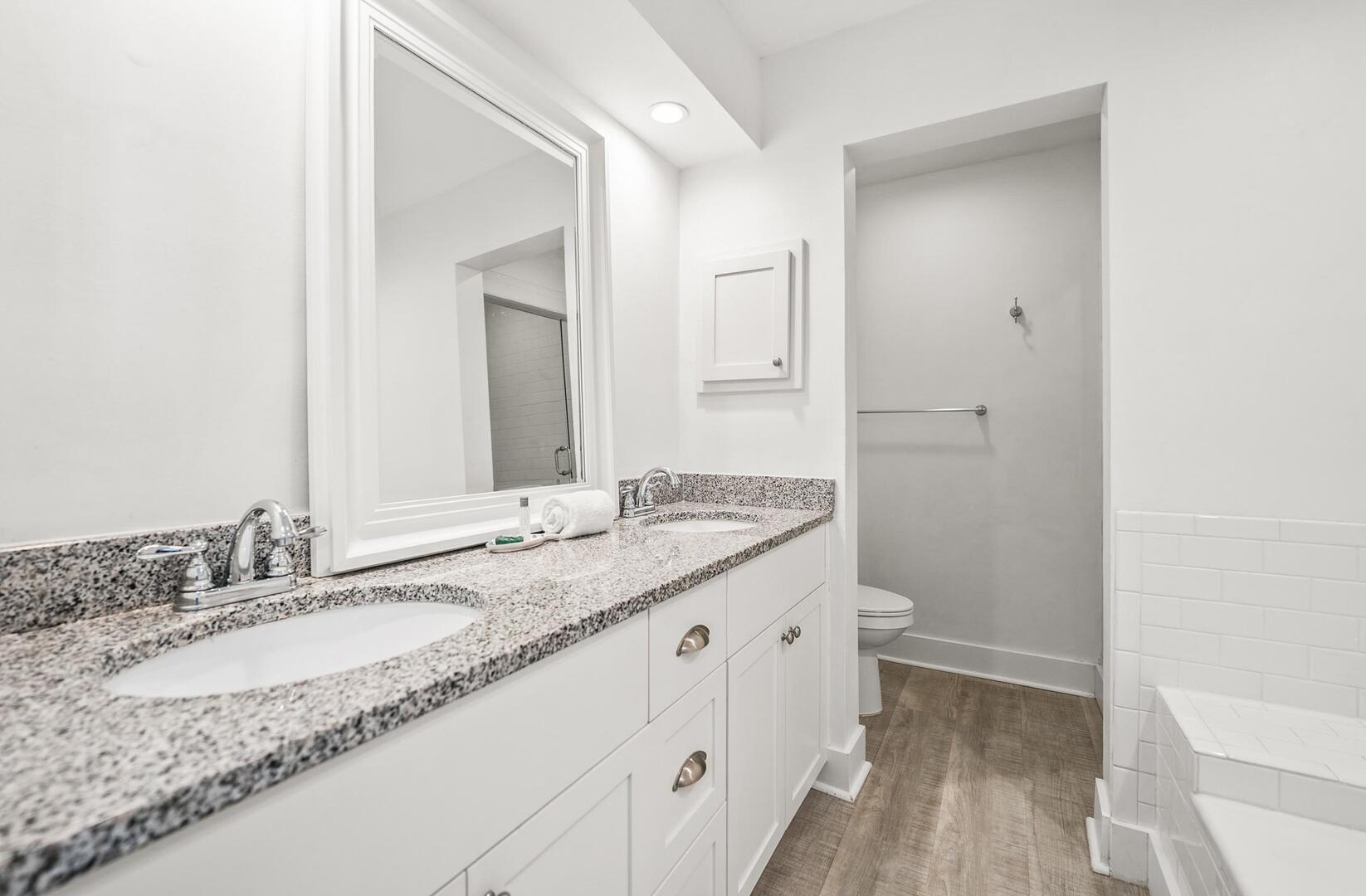 632 New Haven | Photo 18