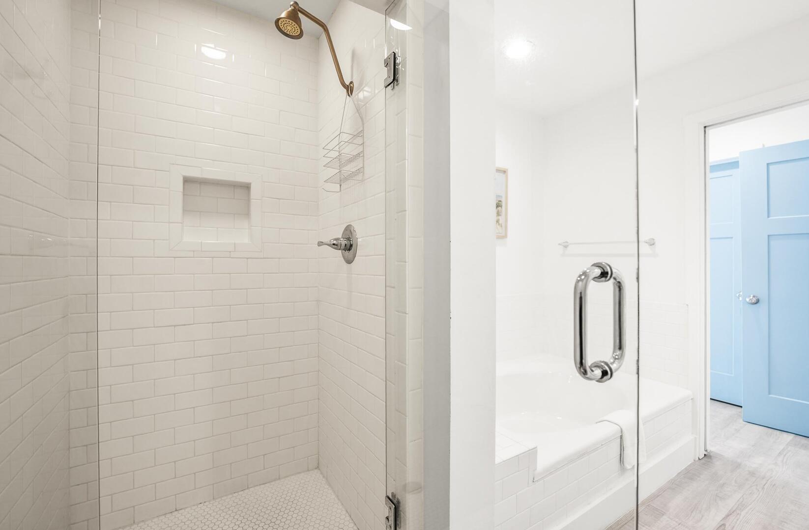 632 New Haven | Photo 20