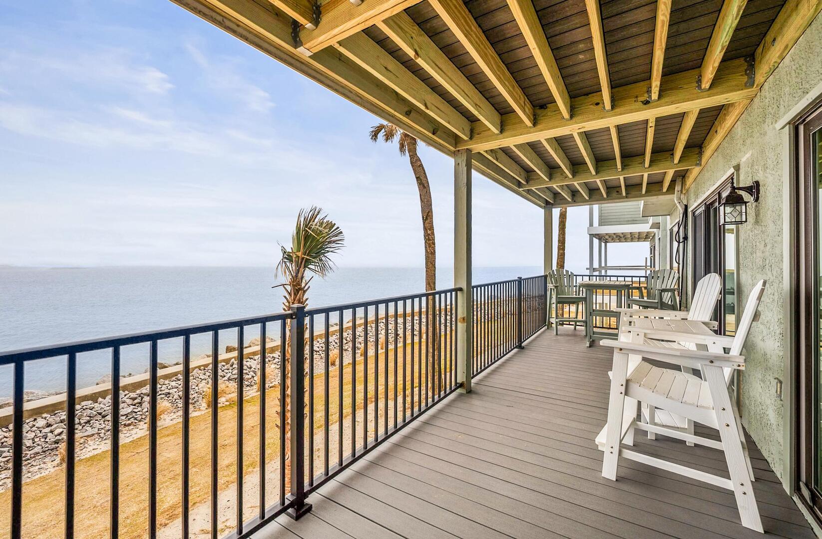 632 New Haven | Photo 27