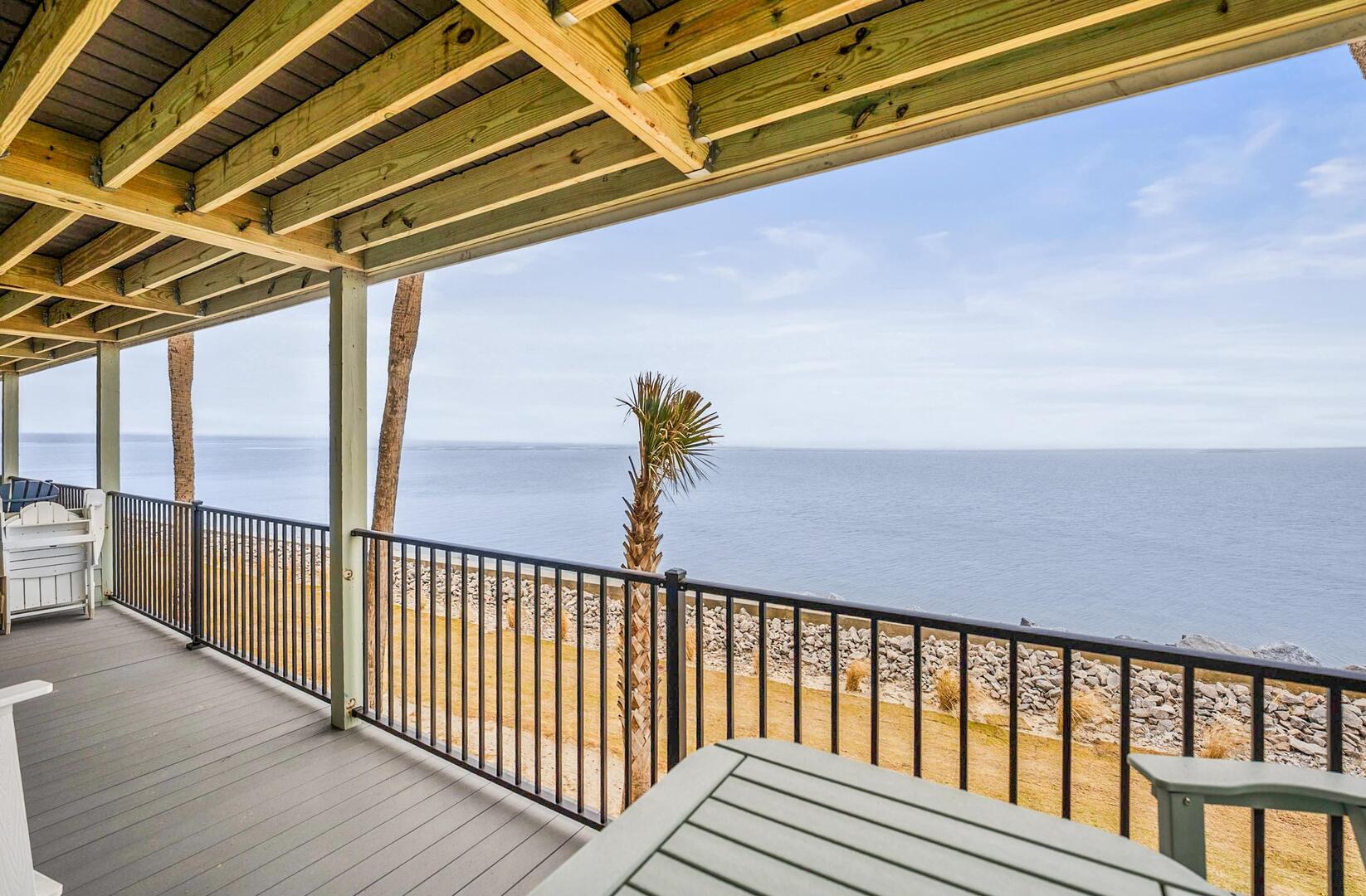 632 New Haven | Photo 28