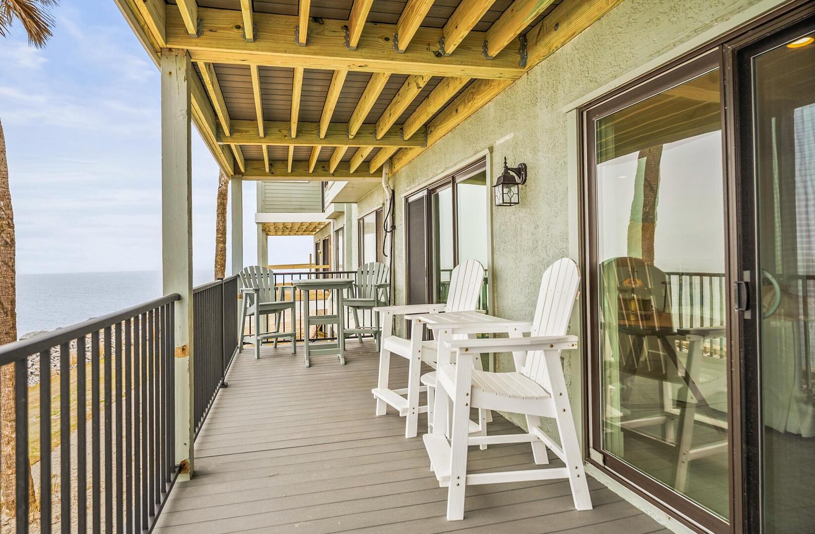 632 New Haven | Photo 29