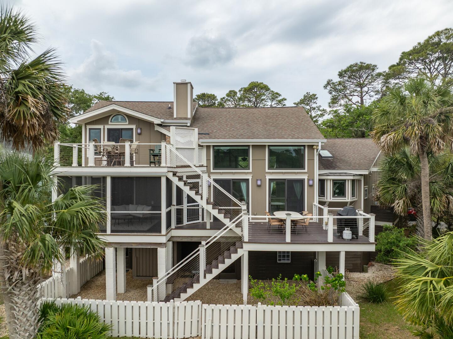 114 Sandpiper Run | Photo 60