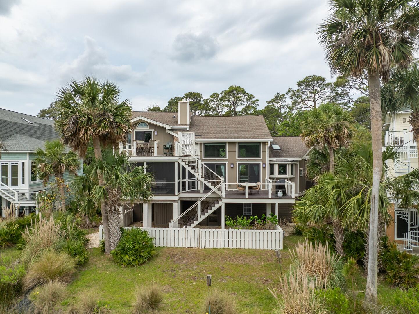 114 Sandpiper Run | Photo 65