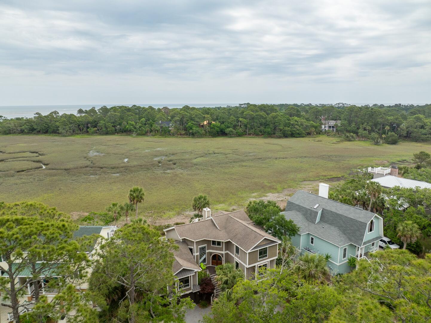 114 Sandpiper Run | Photo 66