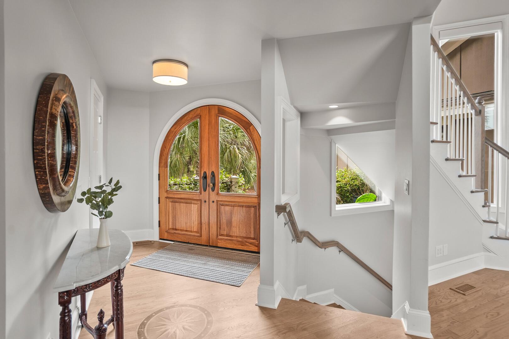 114 Sandpiper Run | Photo 10