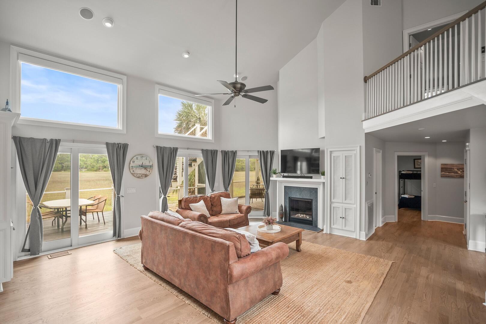 114 Sandpiper Run | Photo 14