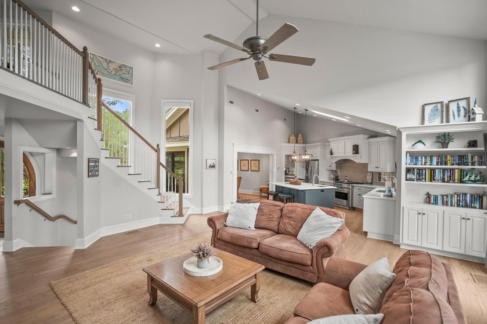 114 Sandpiper Run | Photo 12