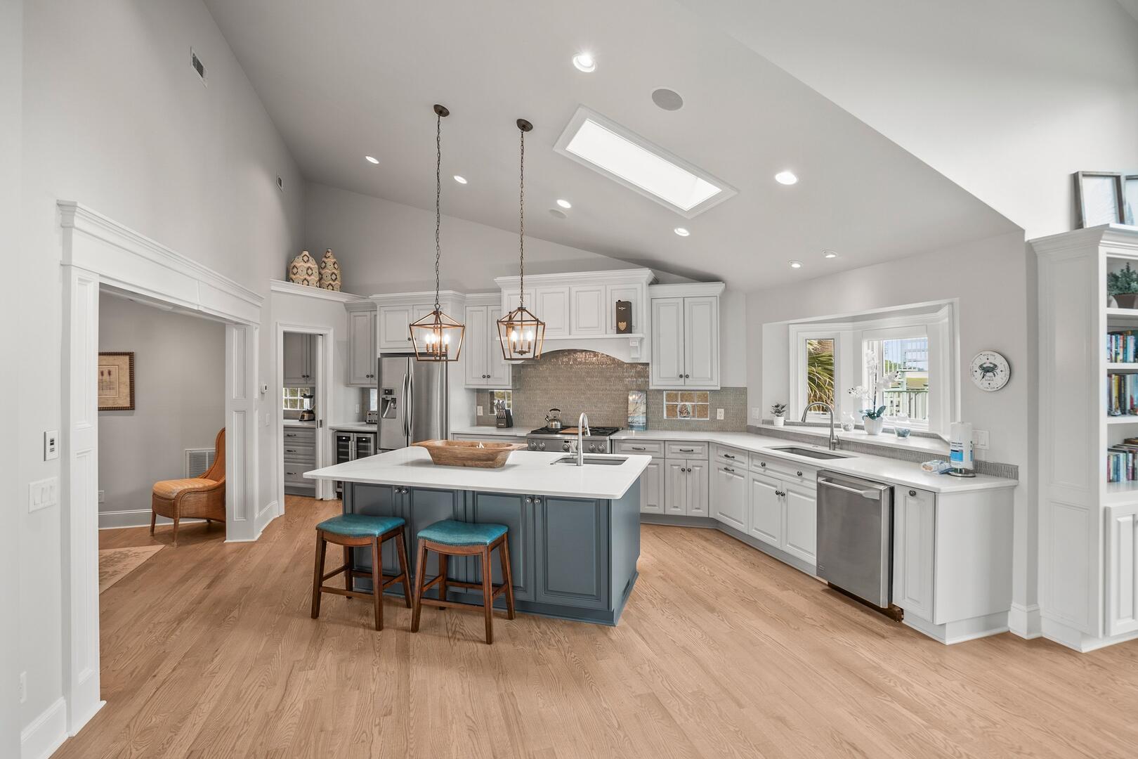 114 Sandpiper Run | Photo 21