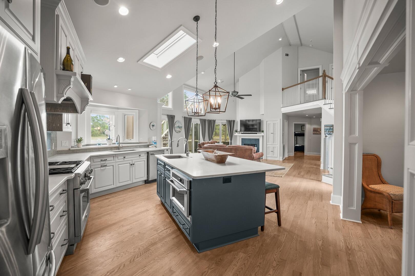 114 Sandpiper Run | Photo 19