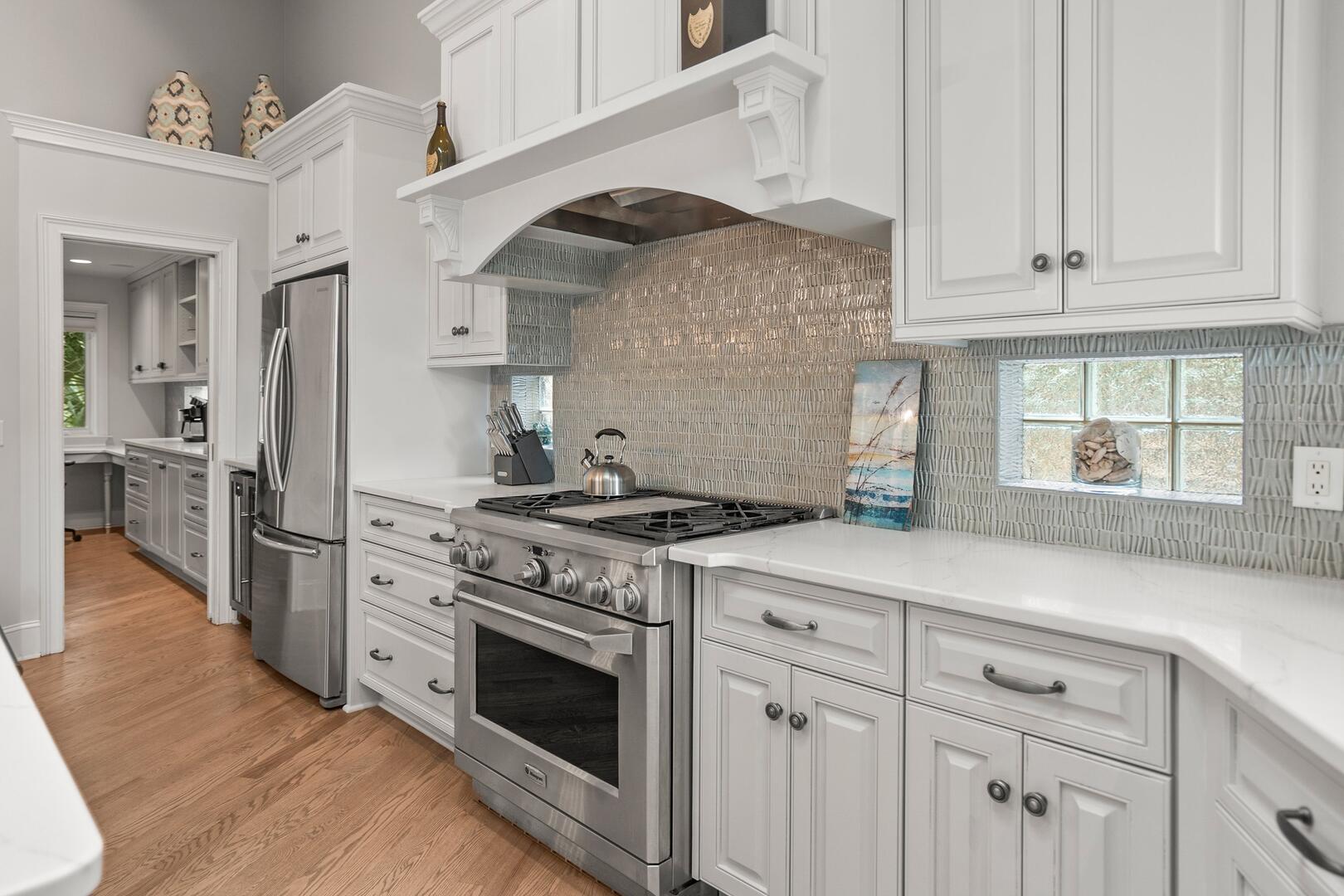 114 Sandpiper Run | Photo 18